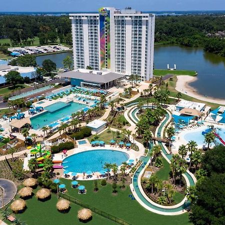 Lakeside Daze! Монтгомери Экстерьер фото